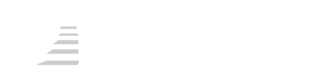 Science Setp Journal