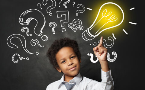 5-Ways-to-Build-Your-Childs-Critical-Thinking-Skills