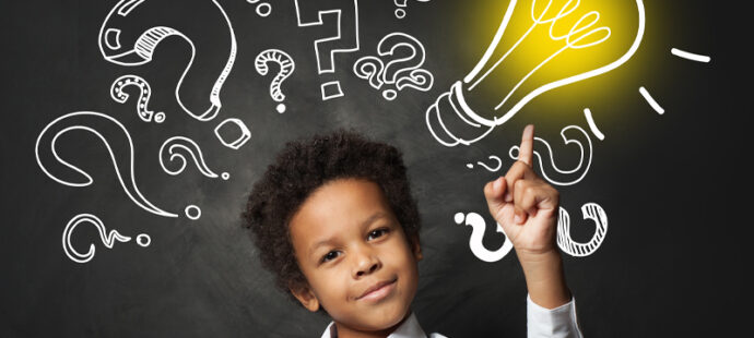 5-Ways-to-Build-Your-Childs-Critical-Thinking-Skills