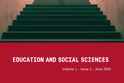 Education and Social Sciences Volume 1 – Issue 1 – Juin 2023