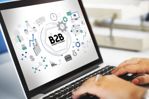 b2b-business-business-corporate-connection-partnership-concept (1)