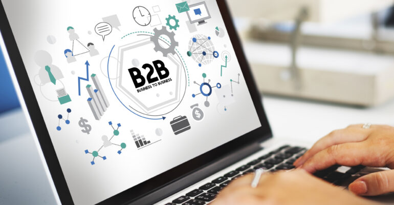 b2b-business-business-corporate-connection-partnership-concept (1)