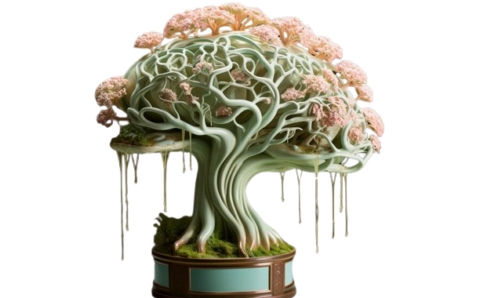 representation-human-brain-as-plant-tree-pot_23-2150936871-removebg-preview