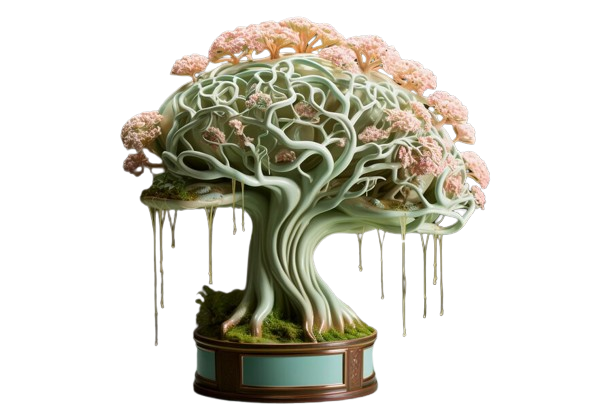 representation-human-brain-as-plant-tree-pot_23-2150936871-removebg-preview