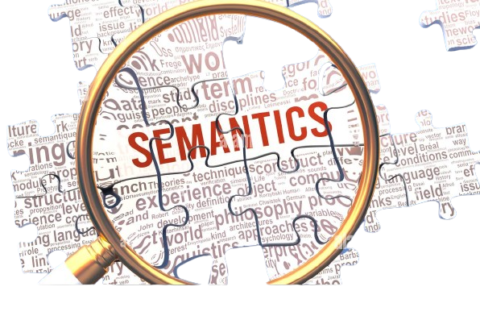 semantics-being-closely-examined-along-with-multiple-vital-concepts-and-ideas-directly-related-to-semantics-many-parts-of-a-puzzle-forming-one-conne-2PFJA3J-removebg-preview