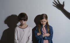 young-child-suffering-abuse-with-shadow