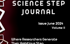 ScienceStepJournal.com JUNE 2024