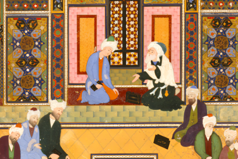 the-meeting-of-the-theologians-abd-allah-musawwir-c.-1540-49-1024x476kkk