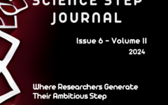 ScienceStepJournal.com (6th Issue)