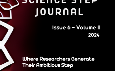 ScienceStepJournal.com (6th Issue)