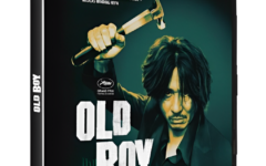 old boy (1)