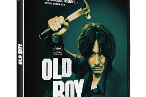 old boy (1)