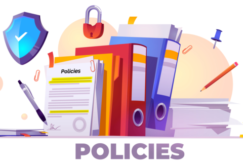 policies