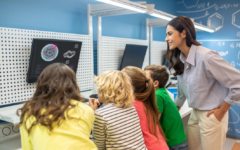 Capture d’écran 2025-03-31 035009