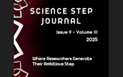 9th Issue