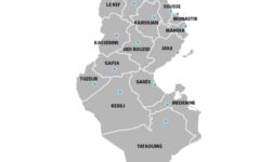 YerkesMuasher-Tunisia_Map_CP_Web