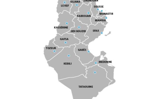 YerkesMuasher-Tunisia_Map_CP_Web