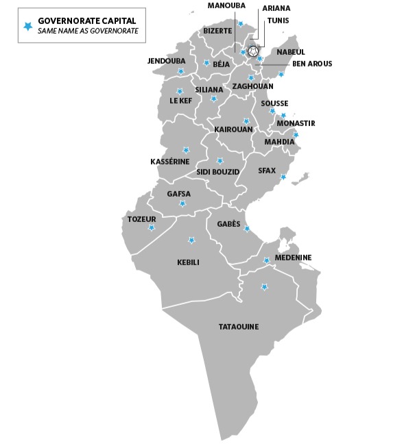 YerkesMuasher-Tunisia_Map_CP_Web