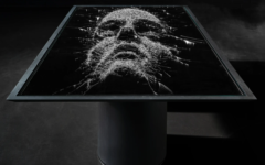 artst-bli-art-culture-simon-berger-table-2023