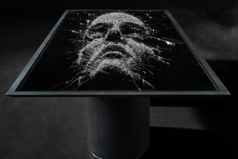 artst-bli-art-culture-simon-berger-table-2023