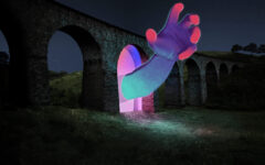 collage-de-concept-de-metaverse