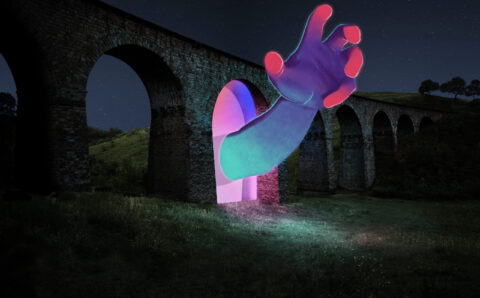 collage-de-concept-de-metaverse