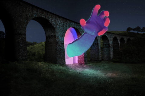 collage-de-concept-de-metaverse