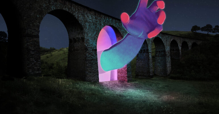 collage-de-concept-de-metaverse