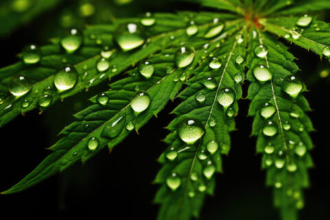 des-feuilles-de-marijuana-vives-avec-des-couleurs-vertes-vives (1)