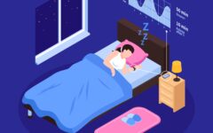 2211.i121.041.F.m005.c9.isolated healthy sleepKK