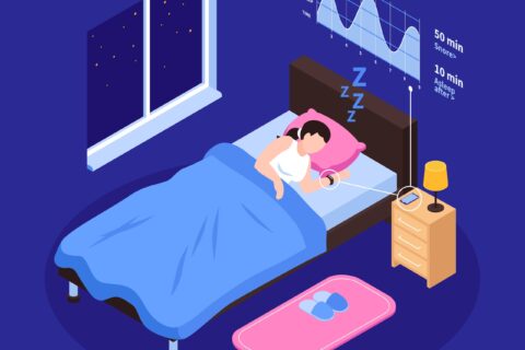 2211.i121.041.F.m005.c9.isolated healthy sleepKK