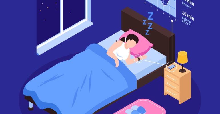 2211.i121.041.F.m005.c9.isolated healthy sleepKK