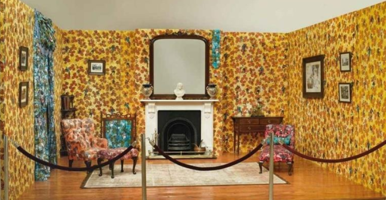 Capture d’écran 2025-10-30 154636