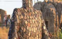 Capture d’écran 2025-10-30 160307