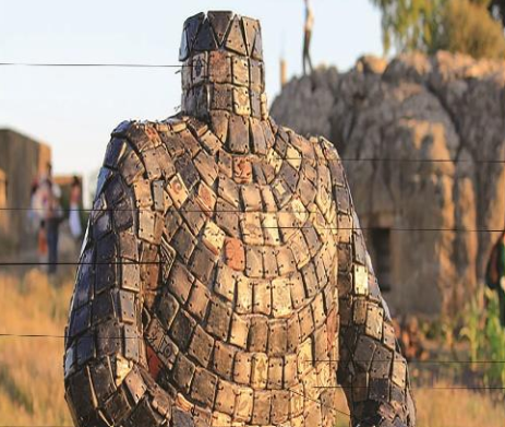 Capture d’écran 2025-10-30 160307