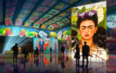 Capture d’écran 2025-10-30 165004