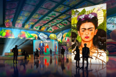 Capture d’écran 2025-10-30 165004