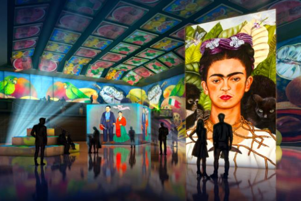 Capture d’écran 2025-10-30 165004