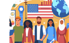 Capture d’écran 2025-10-30 171233