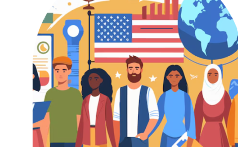 Capture d’écran 2025-10-30 171233