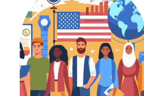 Capture d’écran 2025-10-30 171233