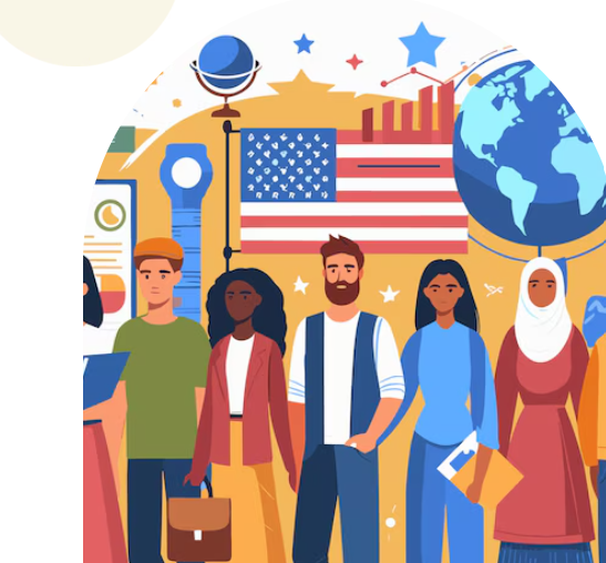 Capture d’écran 2025-10-30 171233