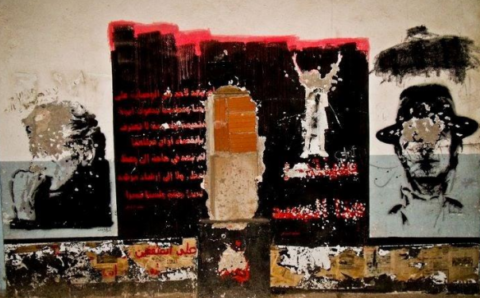 Capture d’écran 2025-10-30 174300