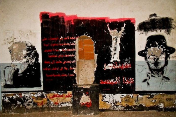 Capture d’écran 2025-10-30 174300