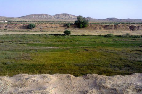 Capture d’écran 2025-10-30 184236