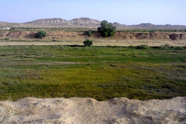 Capture d’écran 2025-10-30 184236