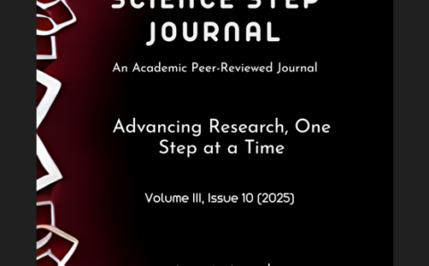 Capture d’écran 2025-10-31 193502