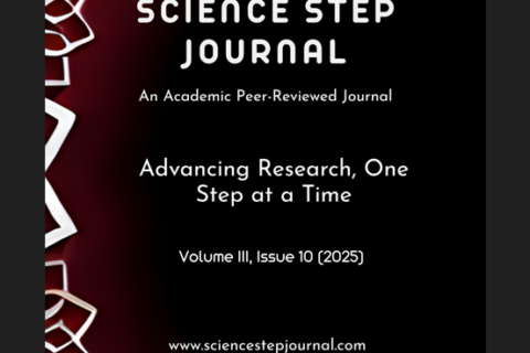 Capture d’écran 2025-10-31 193502