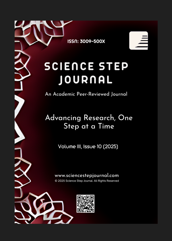 Capture d’écran 2025-10-31 193502