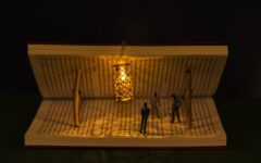 livres-et-imaginaire-nature-morte (1)